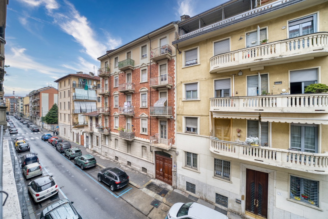 Appartamento - Image 15