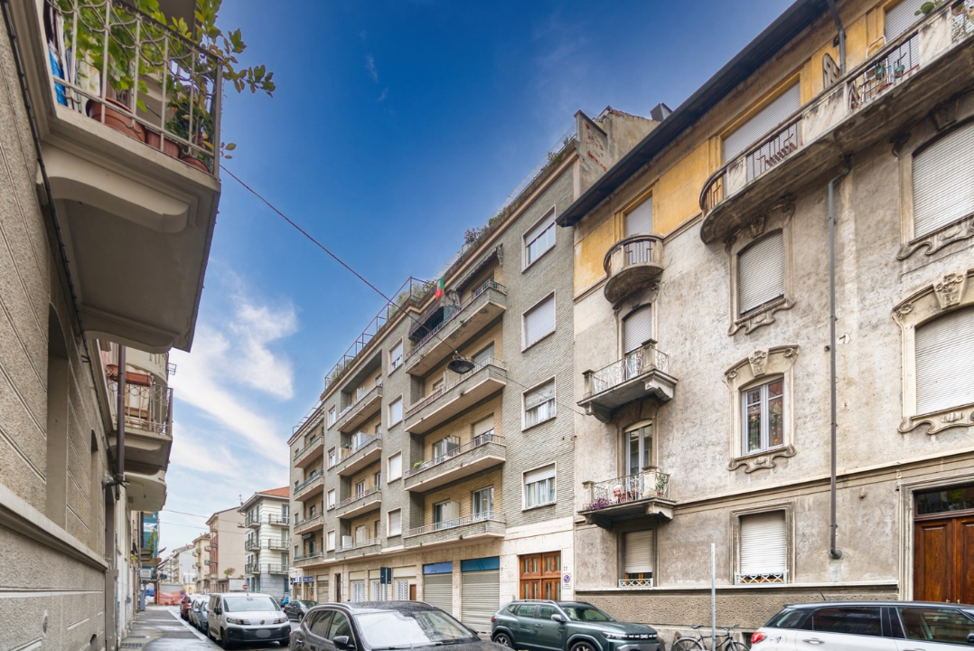 Appartamento - Image 24