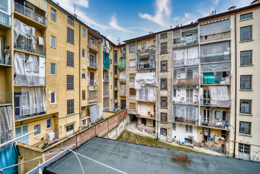 Appartamento - Image 20