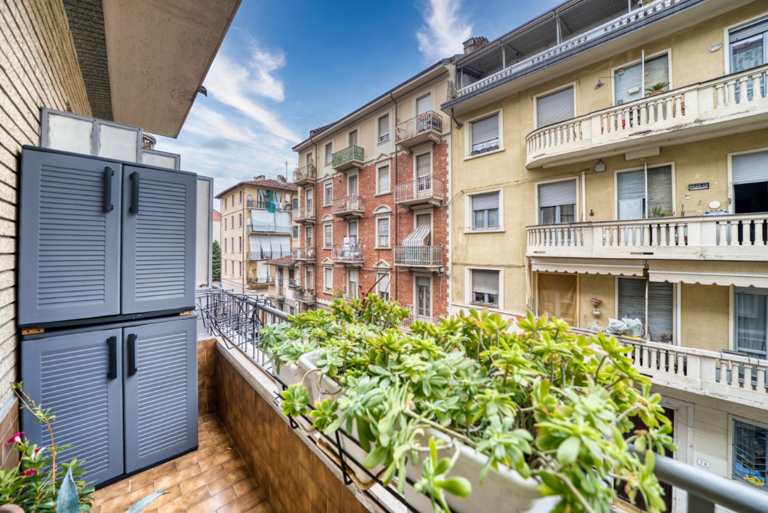 Appartamento - Image 17