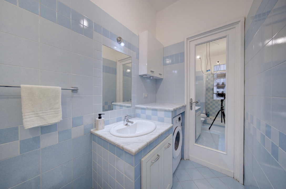 Appartamento - Image 11