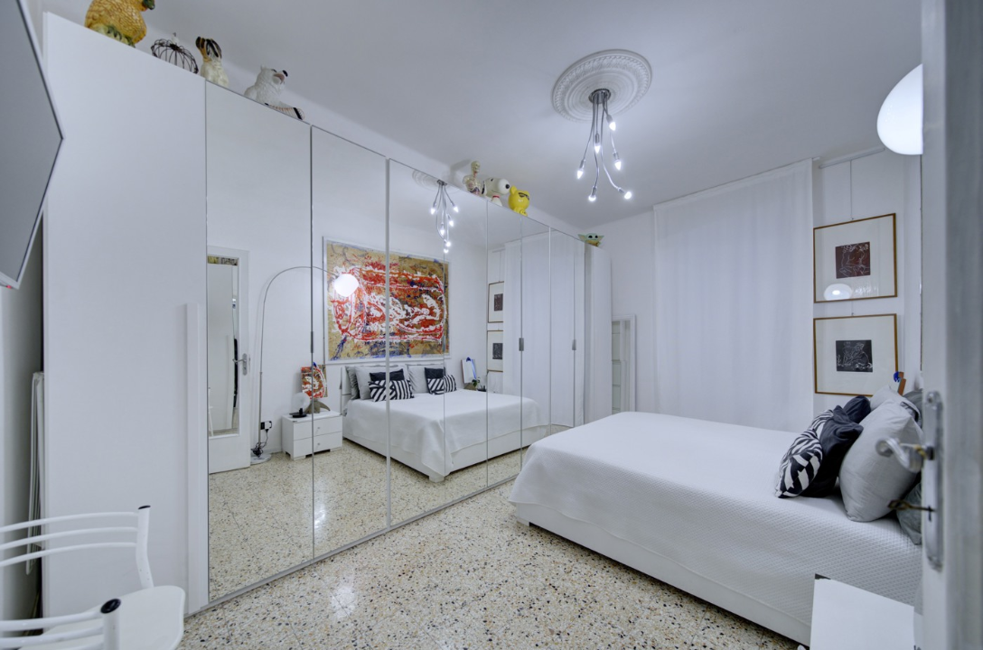 Appartamento - Image 8