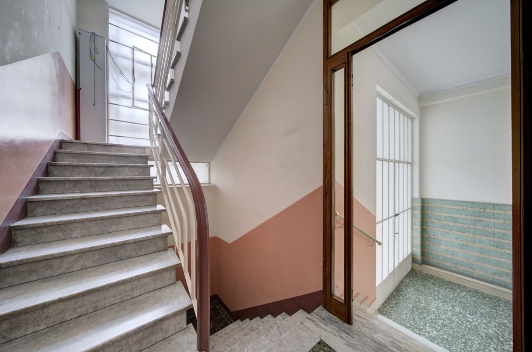 Appartamento - Image 22