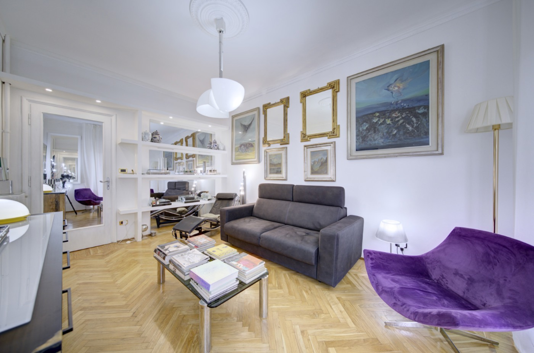 Appartamento - Image 1