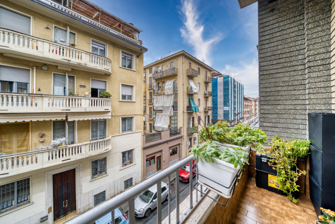 Appartamento - Image 16