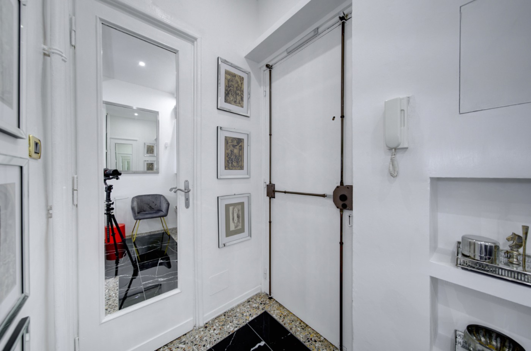 Appartamento - Image 13