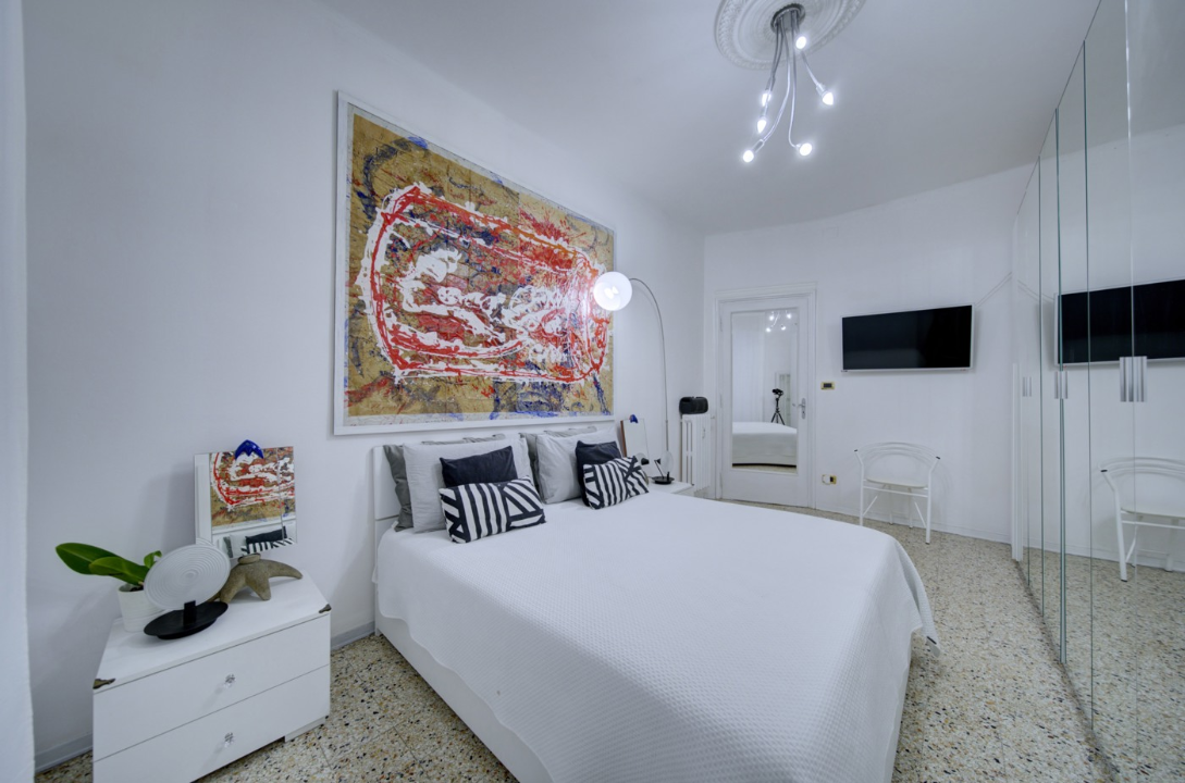 Appartamento - Image 9