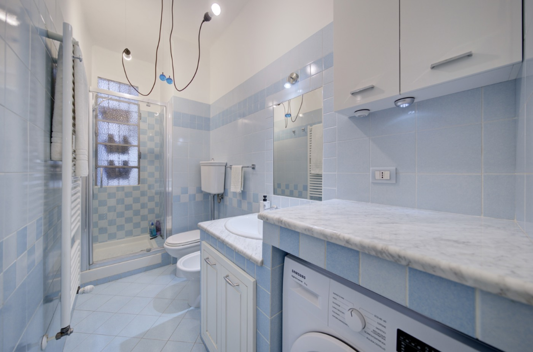 Appartamento - Image 10