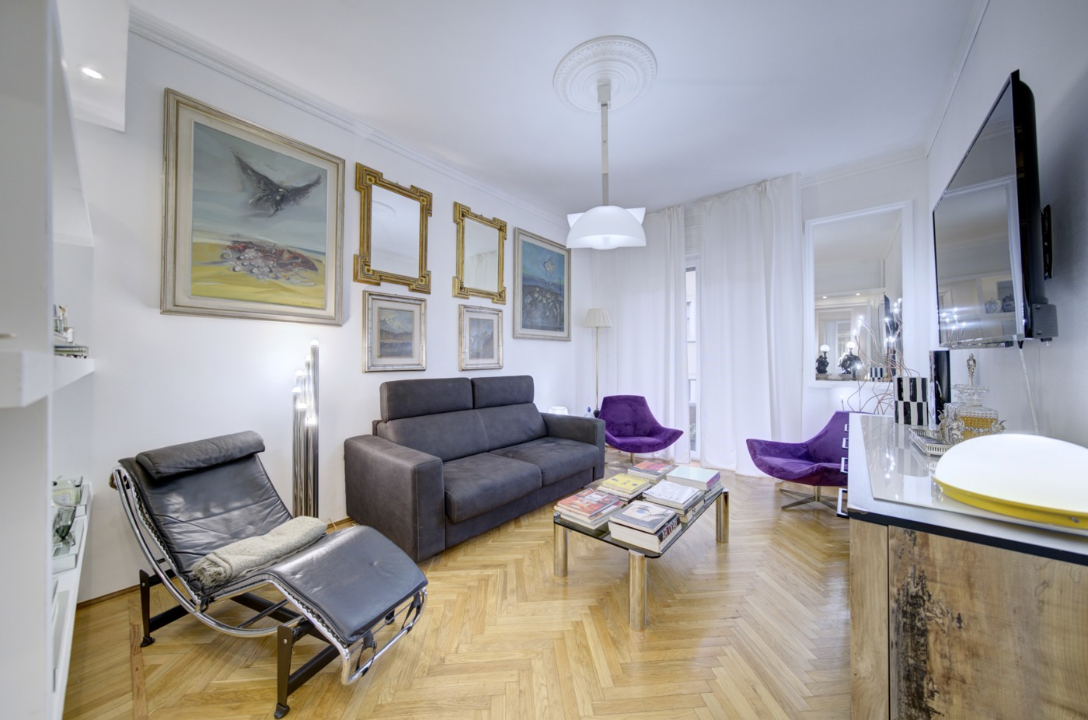 Appartamento - Image 2