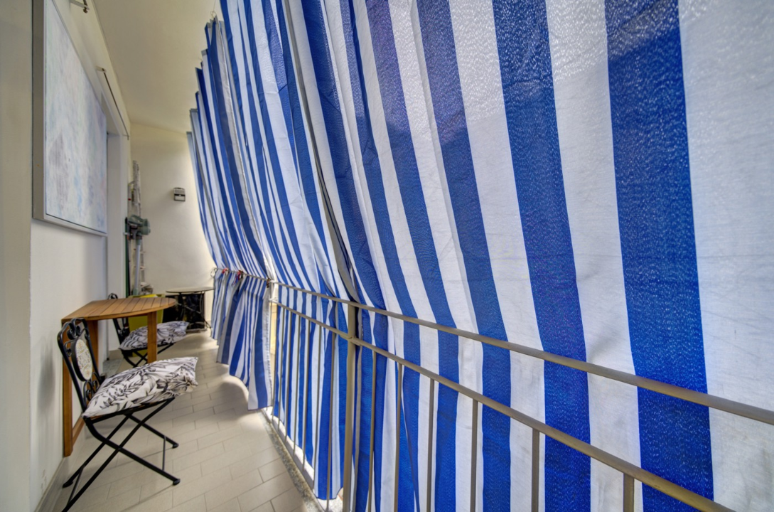 Appartamento - Image 19