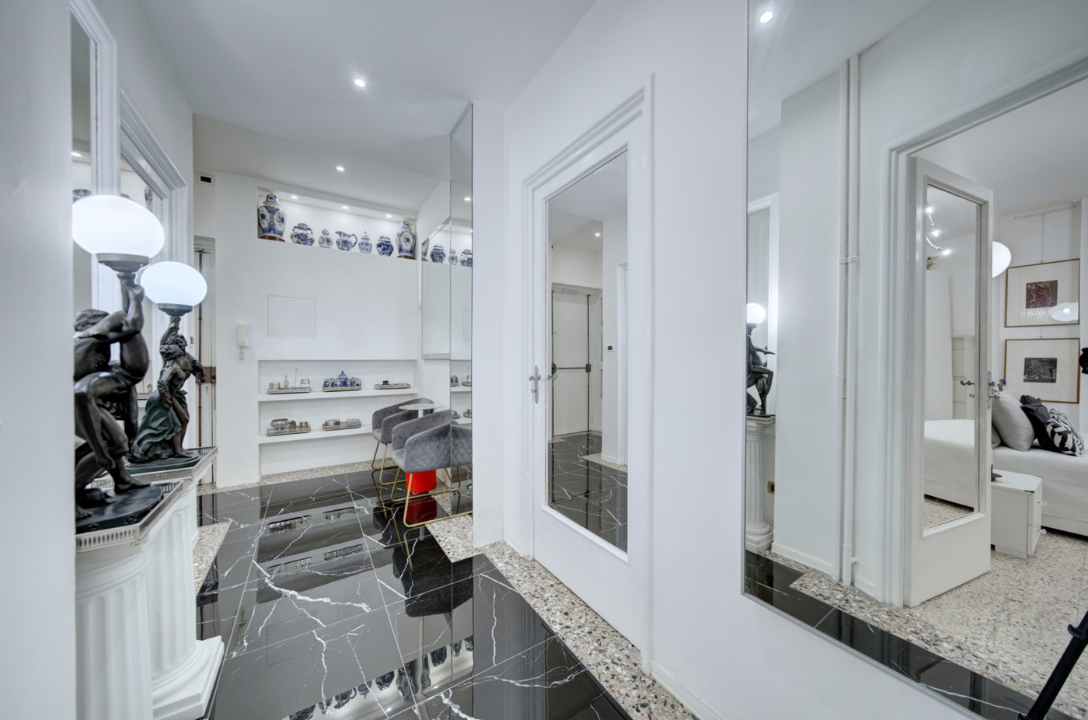 Appartamento - Image 4