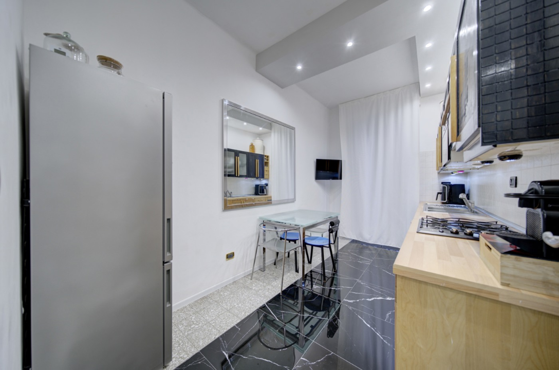 Appartamento - Image 6