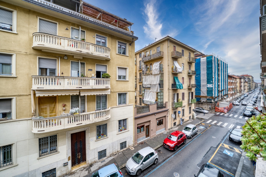 Appartamento - Image 14