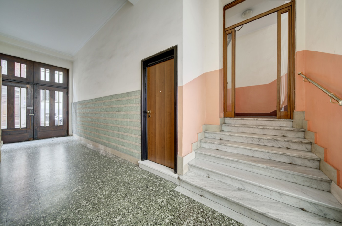 Appartamento - Image 23