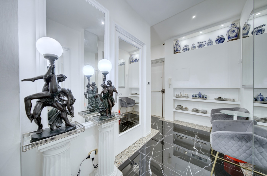 Appartamento - Image 5