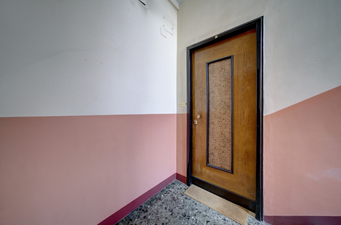 Appartamento - Image 21