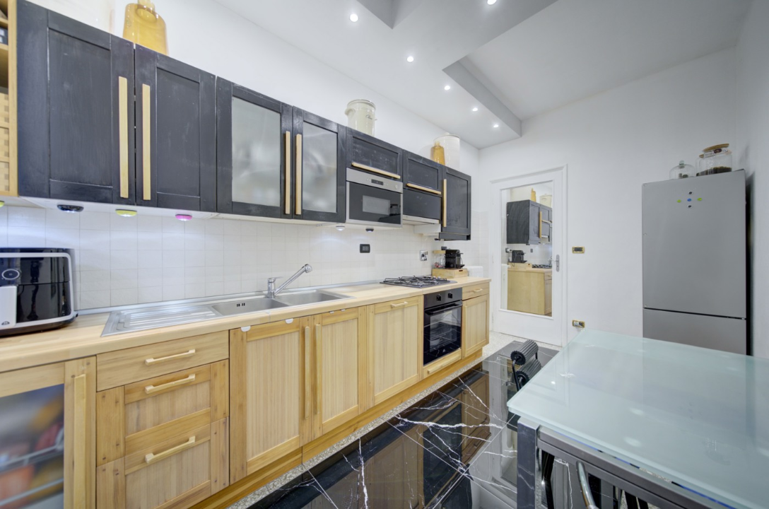 Appartamento - Image 7