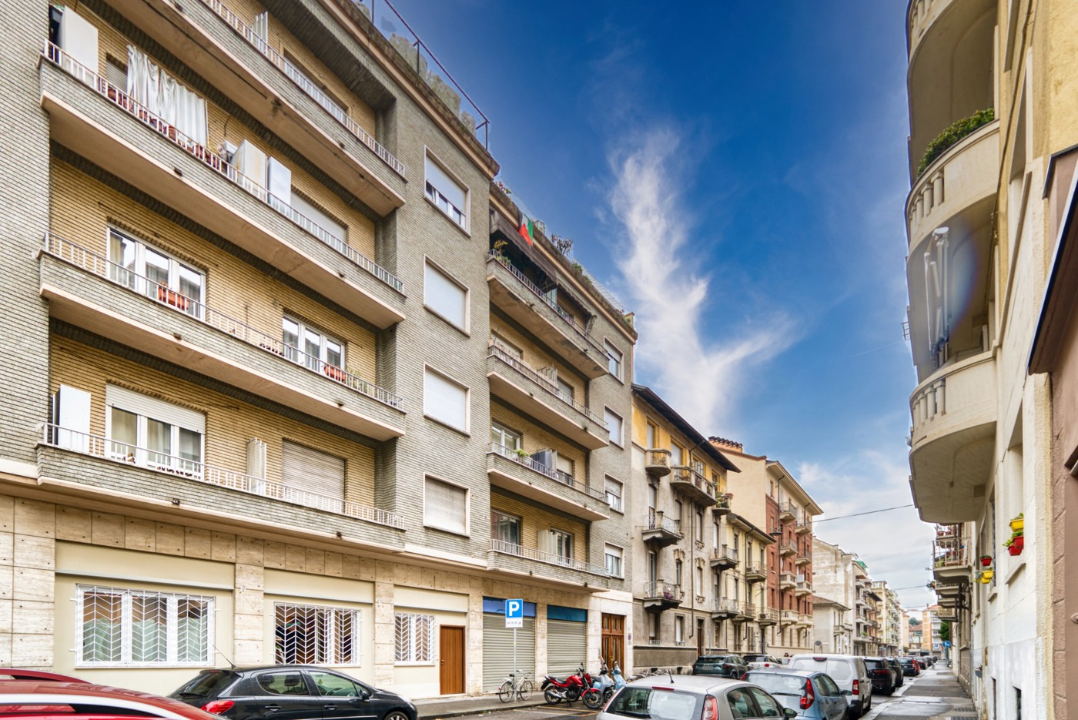 Appartamento - Image 25