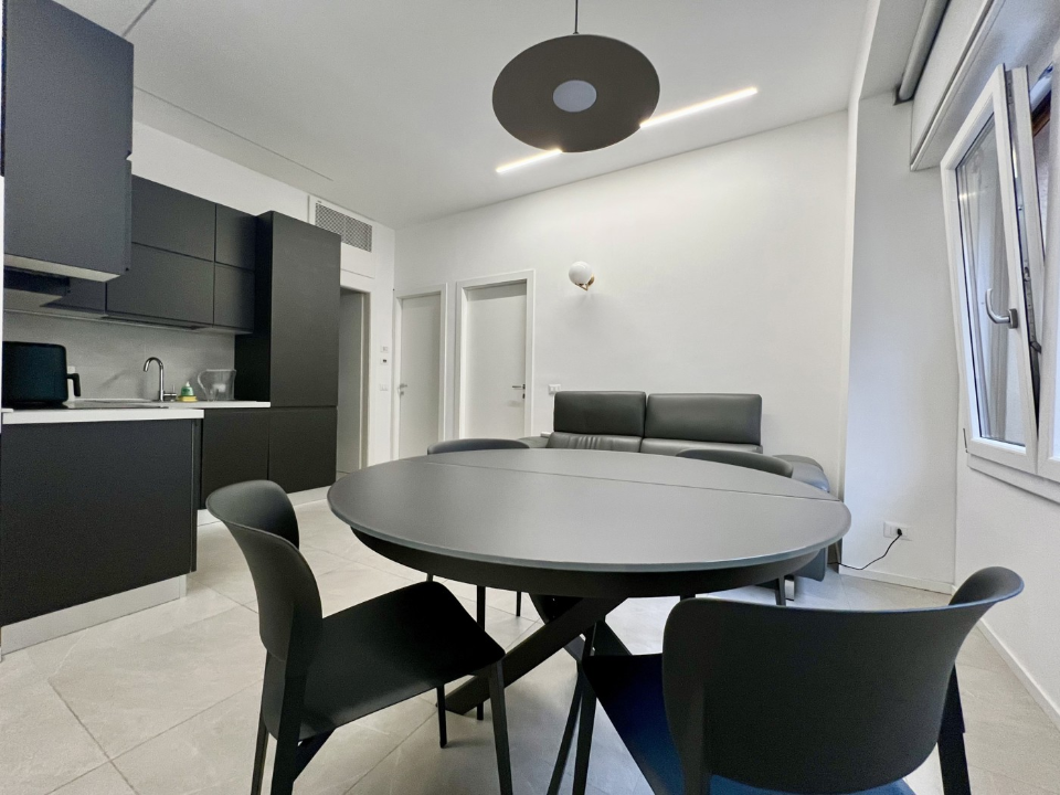 Appartamento - Image 1