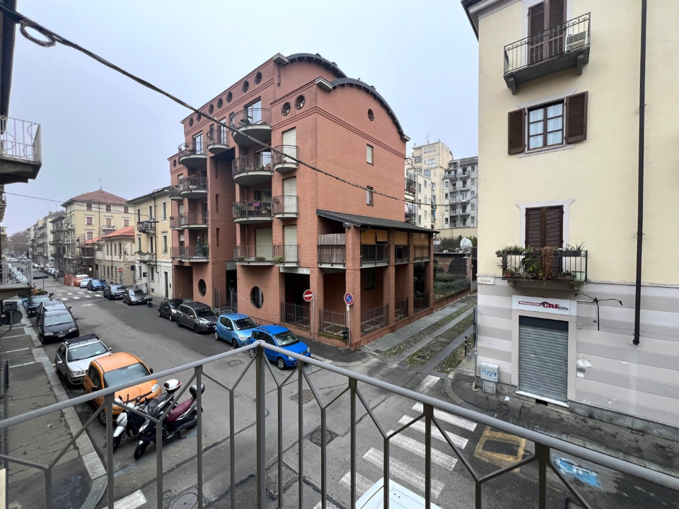 Appartamento - Image 11