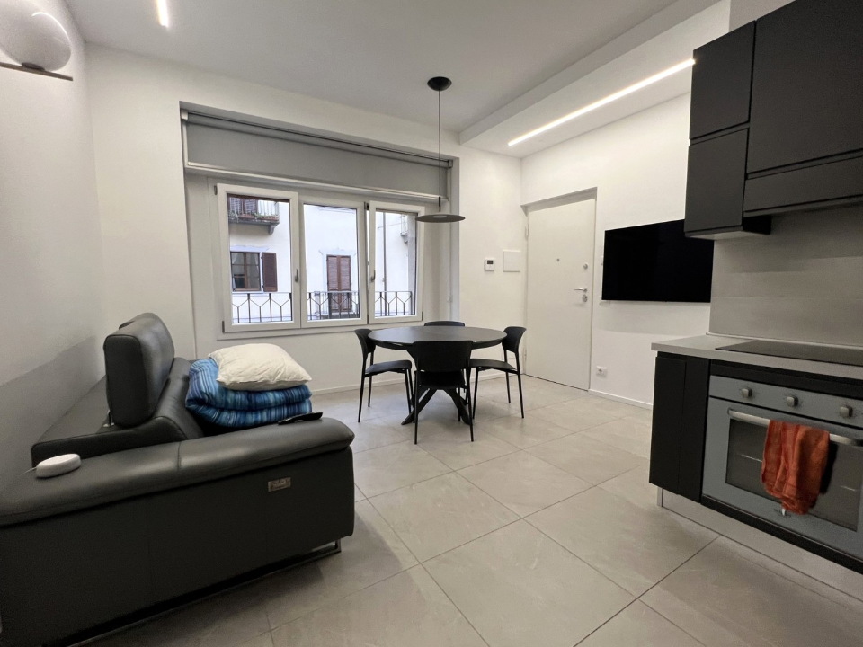 Appartamento - Image 14