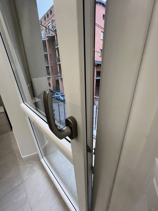 Appartamento - Image 9