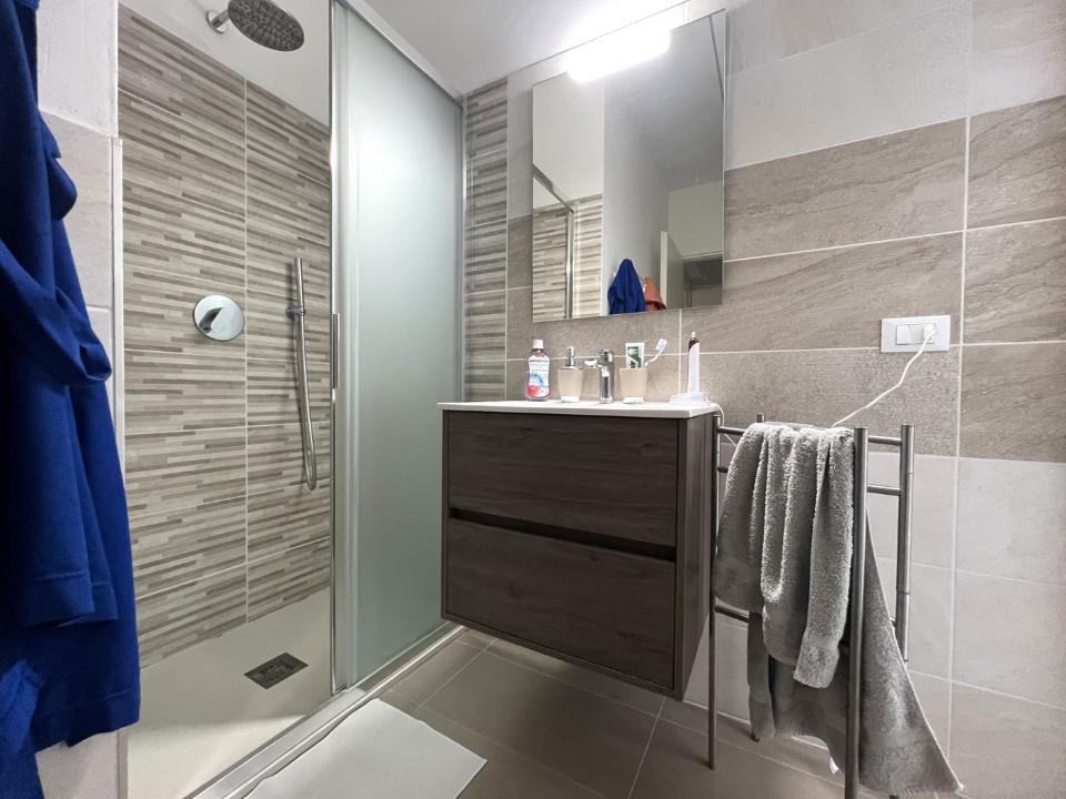 Appartamento - Image 27