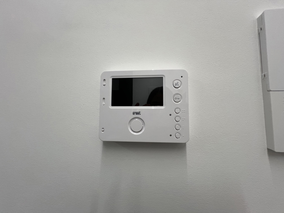 Appartamento - Image 15