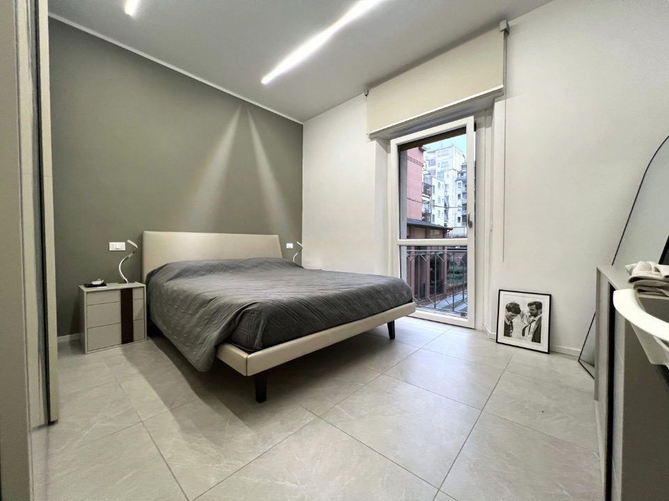 Appartamento - Image 7