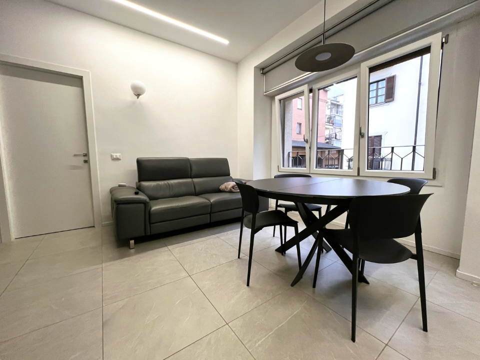 Appartamento - Image 2