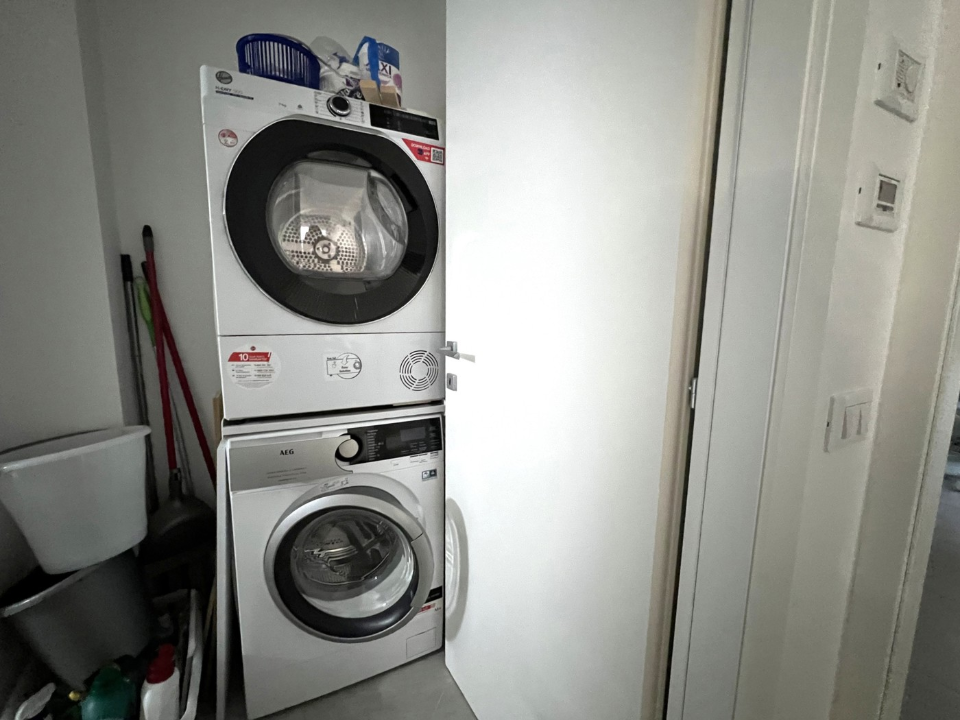 Appartamento - Image 32