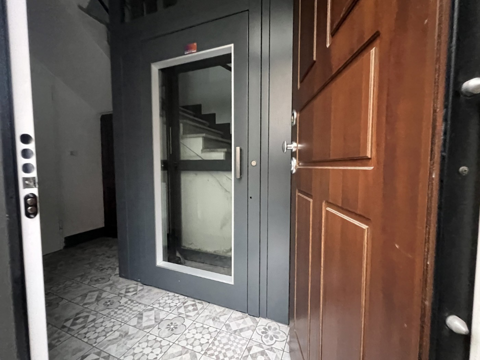 Appartamento - Image 33