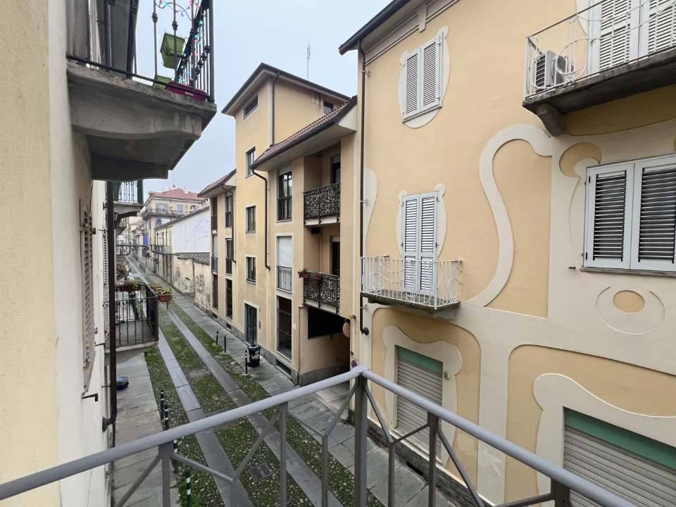 Appartamento - Image 24