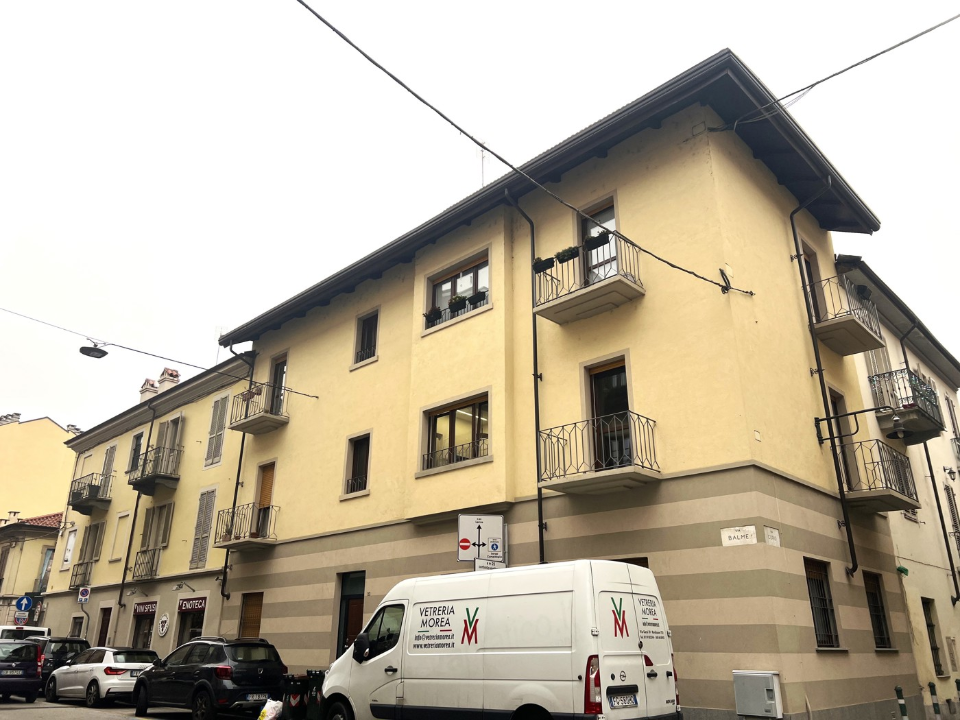 Appartamento - Image 35