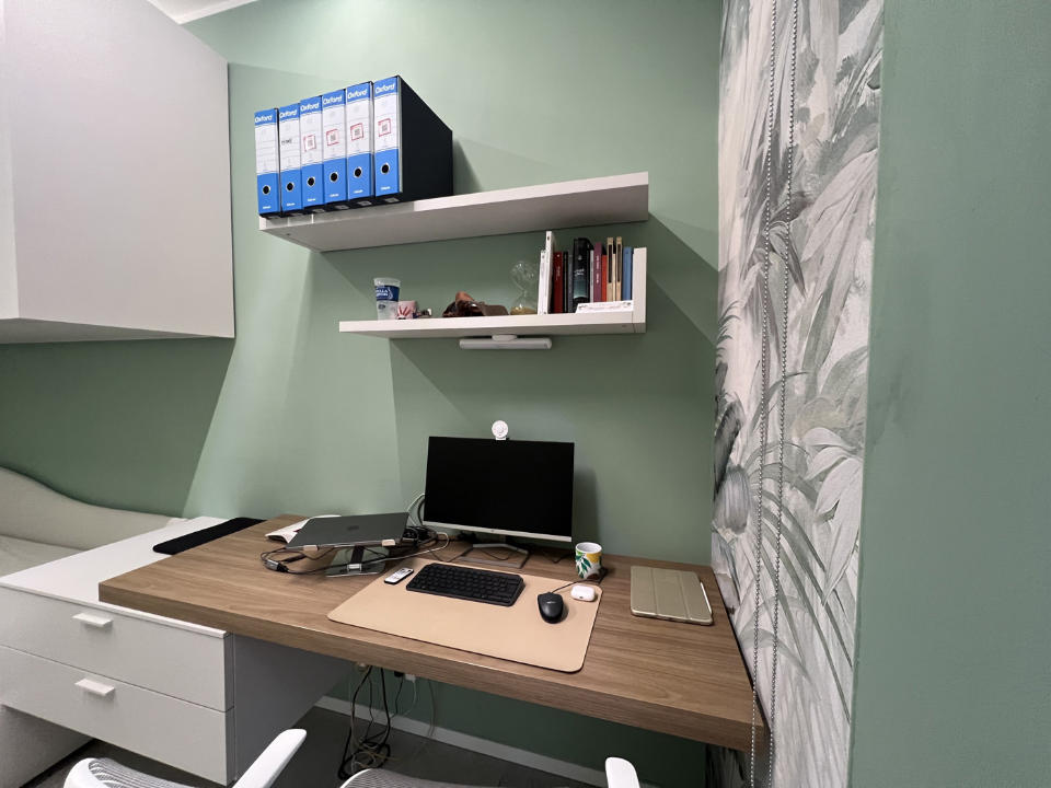 Appartamento - Image 20