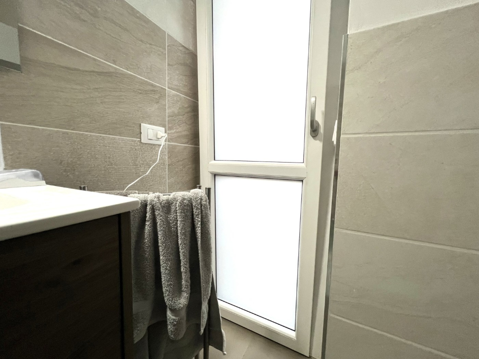 Appartamento - Image 31