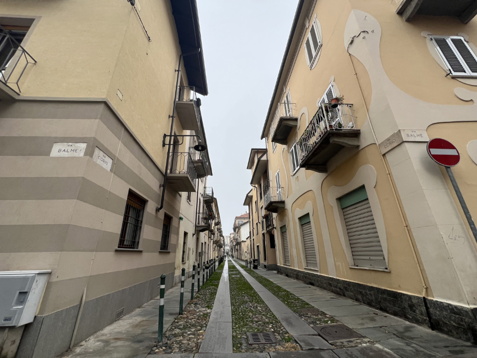 Appartamento - Image 36