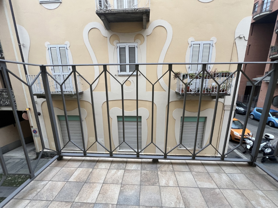 Appartamento - Image 21