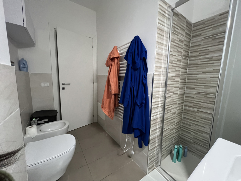 Appartamento - Image 29