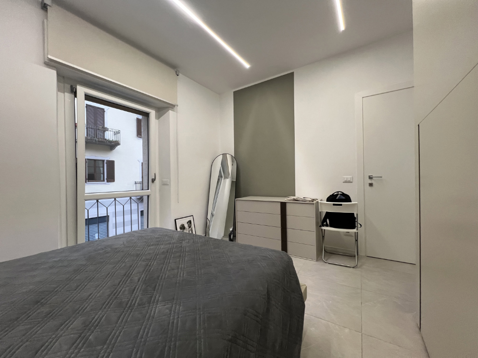 Appartamento - Image 13