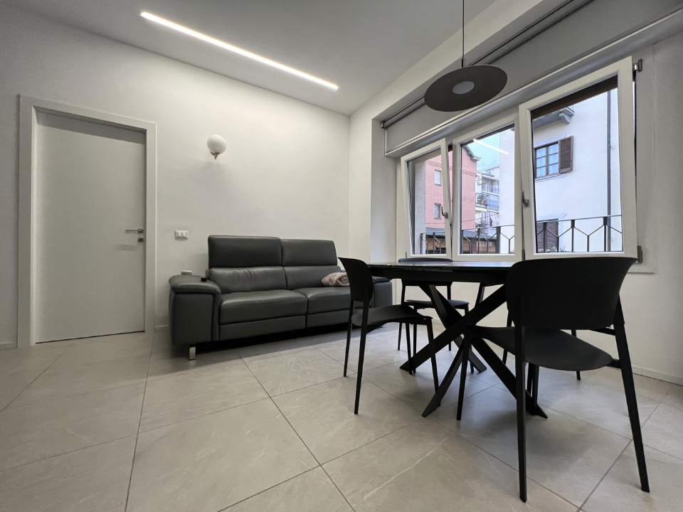 Appartamento - Image 3