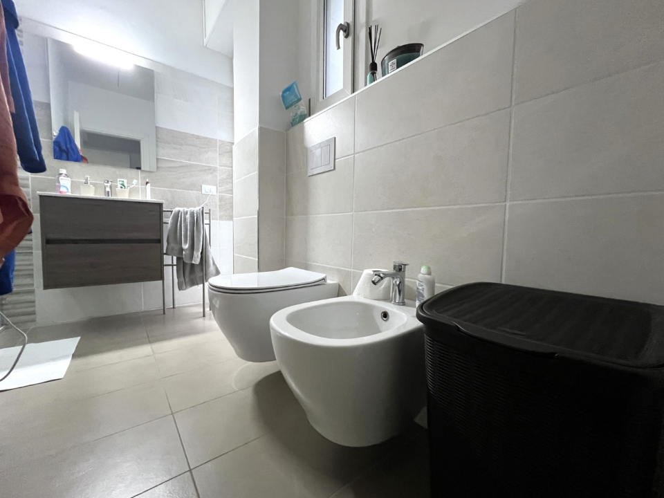 Appartamento - Image 26