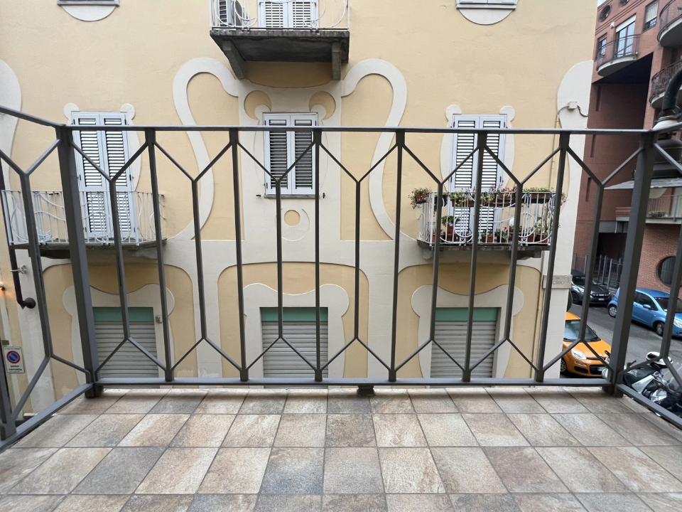 Appartamento - Image 22