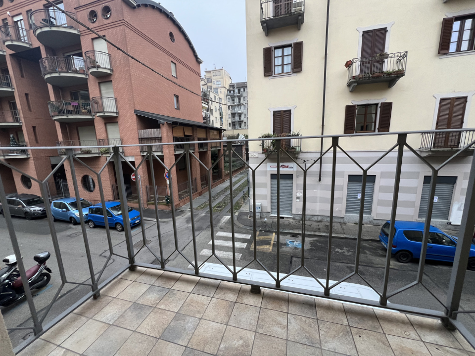 Appartamento - Image 10