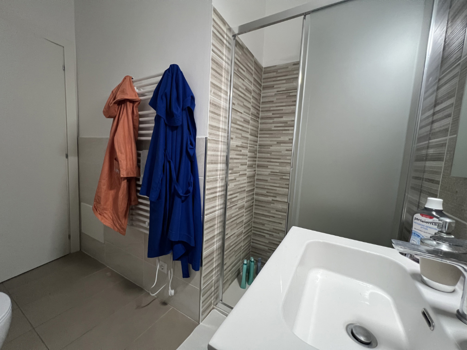 Appartamento - Image 28