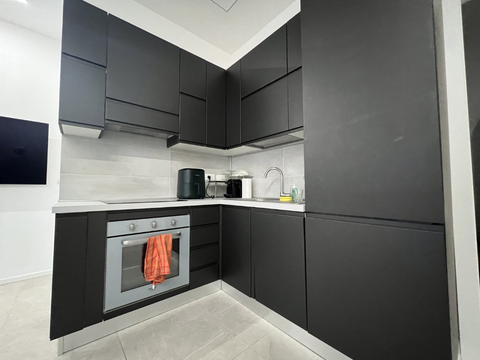 Appartamento - Image 6