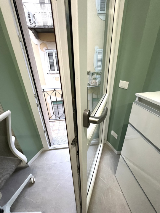 Appartamento - Image 25