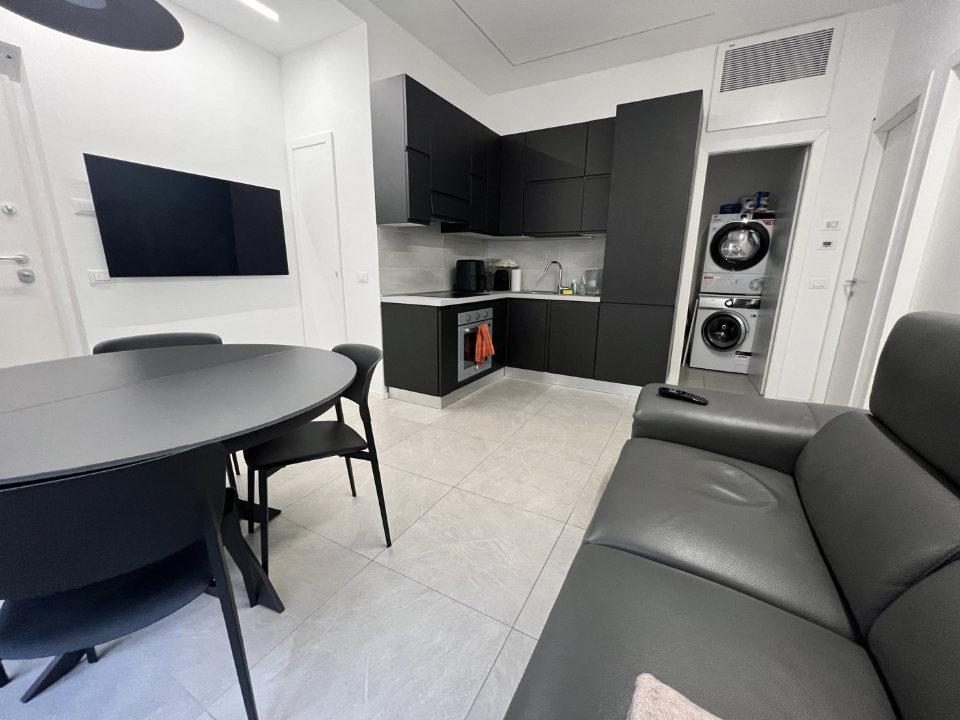 Appartamento - Image 4