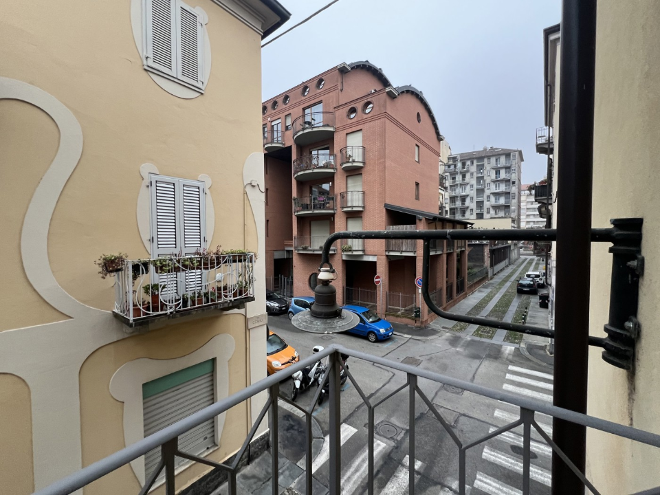 Appartamento - Image 23