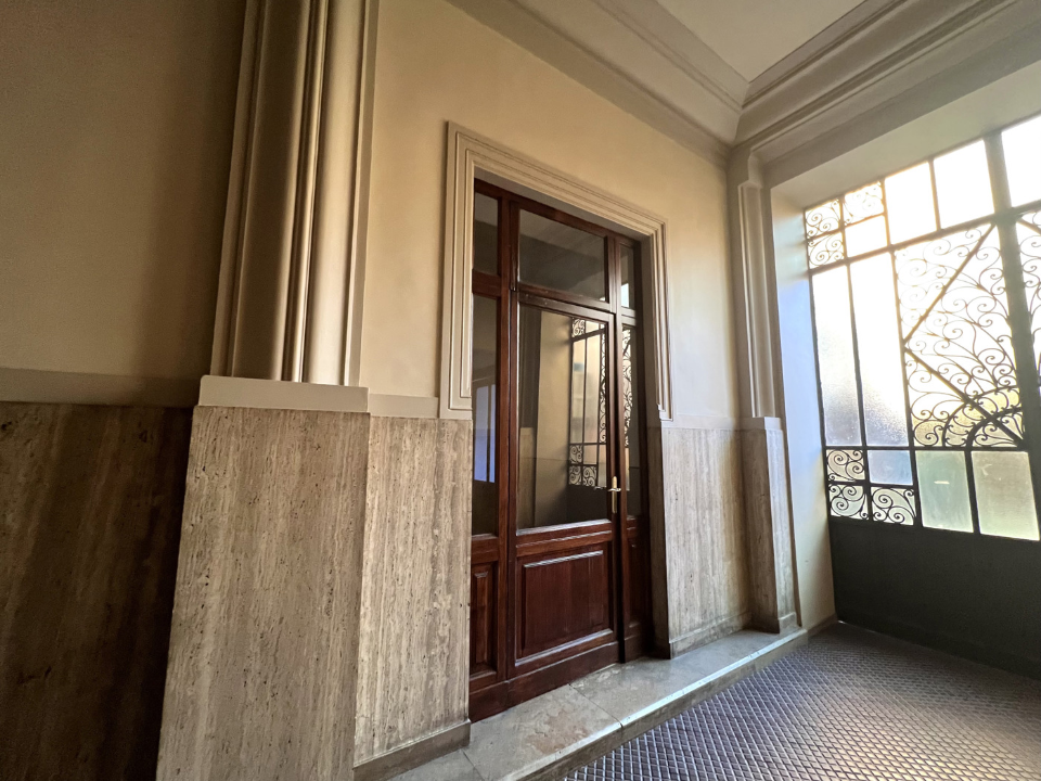 Appartamento - Image 30